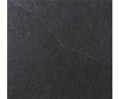 Cerpa Cerámica Tegna Tegna Antracita 58,5x58,5