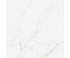 Marca Corona Scultorea Delicata Calacatta Velato 60x60 Matt. Rett.