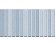 Estudio Roku Blue 11,5x23 Matt.