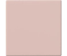 CE.SI Full Body Agata 10x10