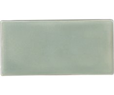Grazia Essenze Germoglio 6,5x13 Luc.