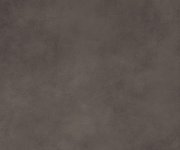 Dekor jako beton Sant'Agostino Sable Moka 90x90 Nat. - hnědá