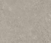 Dlažba jako kámen Azuvi Neeko Taupe 120x120 Rett., Matt. - šedá