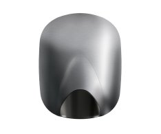 Empire Ecoflow Bezdotykový Tryskový Osoušeč Rukou 230 V, 1100 W, 221x285x157mm, Antiva