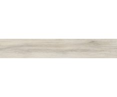 Tuscania Firenze Sbiancato 26x160 Matt. Rett.