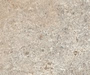 Dlažba jako kámen Ascot Stone Valley Sabbia 15x15 Nat. Rett. - béžová