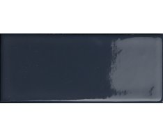 41zero42 Cosmo Brick Blu-Nero 6,5x15,5 Lux.