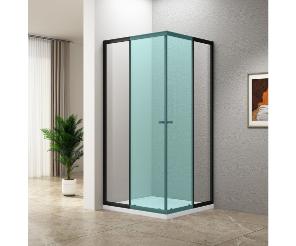 Aqualine Sklo Pro Blf909, Pevná část