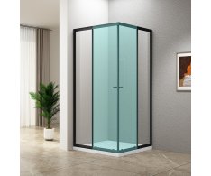 Aqualine Sklo Pro Blf909, Pevná část