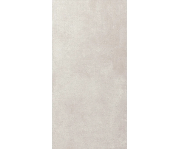 Dlažba jako beton Deceram PAM Talent Cenere 30x60 Rett. - šedá (skladem)