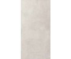 Deceram PAM Talent Cenere 30x60 Rett.