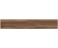 Sant Agostino Barkwood Cherry RT 30x180