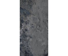 Sant Agostino Metastone Night 30x60 Nat. Rett.