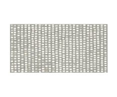 Fioranese Marmorea Bianco Calacatta effect DECO 74x148 Luc. Rett.