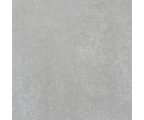 Dlažba jako kámen Deceram Italy Osaka SP 60x60 Rett. - šedá (skladem)