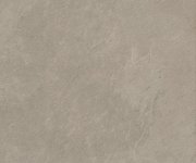 Dlažba jako kámen Caesar SLAB2 Ash 60x120 Matt., Rett. - šedá