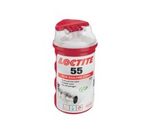 Polyamidová Těsnící Nit Loctite - 160 M