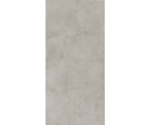 Retro dlažba Del Conca Timeline HTL5 Grey 60x120 Rett. - šedá
