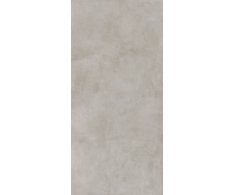 Del Conca Timeline HTL5 Grey 60x120 Rett.