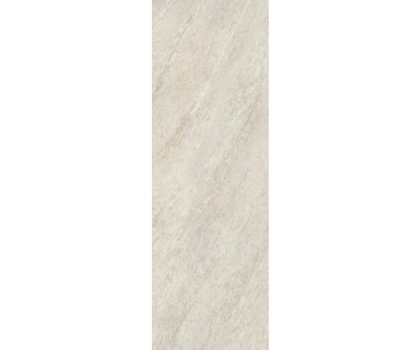 Dlažba jako kámen Caesar Quartz Essence Flake 20x60 Rett. - béžová