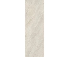 Caesar Quartz Essence Flake 20x60 Rett.