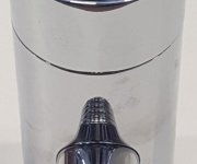 Sapho Přepínač Pro Sprchový Sloup, 1x G3/4", 2x G1/2"