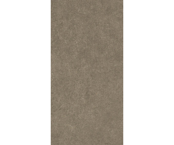 Dlažba jako kámen Saime Neutra Marrone 30x60 Nat.  - hnědá