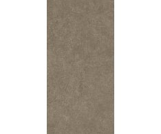 Saime Neutra Marrone 30x60 Nat. 