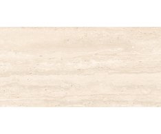 Sichenia Prestige Travertine 60x120 Lapp. Rett.