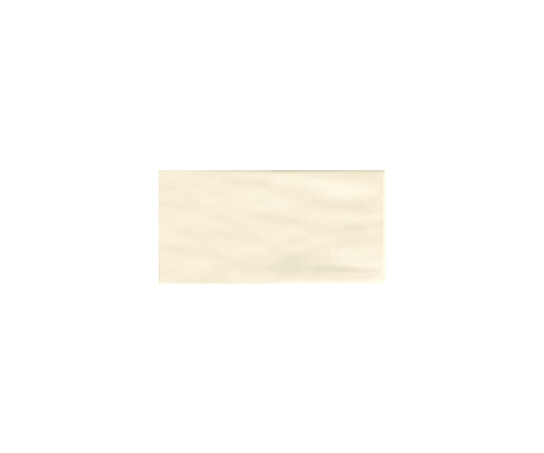 Obklad Tonalite Nature Bone 10x20 - béžová