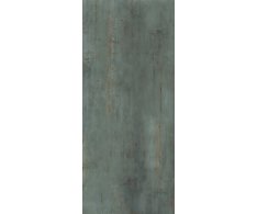 Flaviker Rebel Emerald 120x280 RT