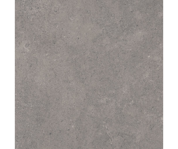 Dlažba jako kámen Sant Agostino Highstone Grey 90x90 - šedá