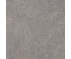Sant Agostino Highstone Grey 90x90
