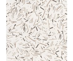 Sant Agostino Silkystone Decor Light 90x90