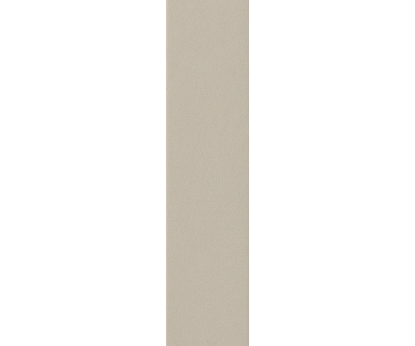 Dlažba Cir Forever Color Beige 6x25 Matt. - béžová