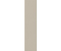 Cir Forever Color Beige 6x25 Matt.
