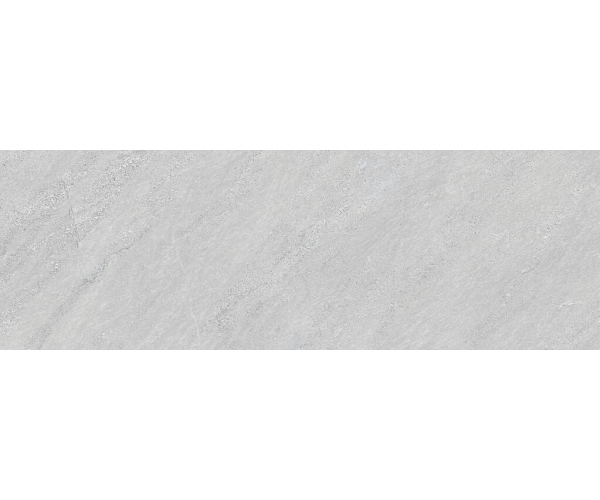 Obklad jako kámen Cifre Kliff Pearl 30x90 Matt. Rett. - šedá