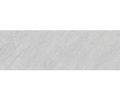 Cifre Kliff Pearl 30x90 Matt. Rett.