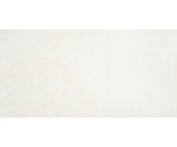 Dlažba jako beton Alaplana Balance White 30x60 Matt.  - bílá