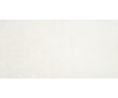 Alaplana Balance White 30x60 Matt. 