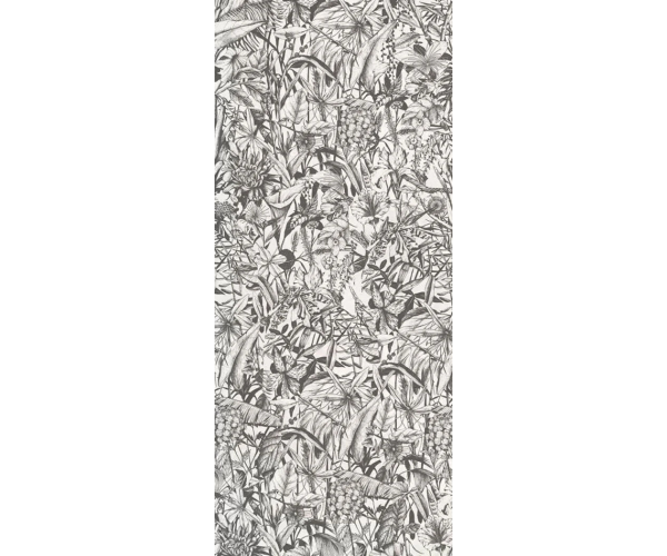 Vzorovaný dekor Cerdomus Croatia Tellas Matt 120x280 (tl.6mm) RT. 