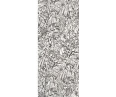 Cerdomus Croatia Tellas Matt 120x280 (tl.6mm) RT. 