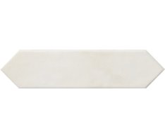 APE Picket Contemporary Coconut Milk 6x26 Matt.