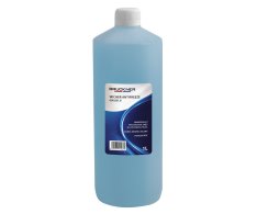Bruckner Wicher Nemrznoucí Teplonosná Směs Do Otopných Těles, 1 L