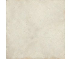 Fioranese Riggiole Bianco 90x90 Matt. Rett.