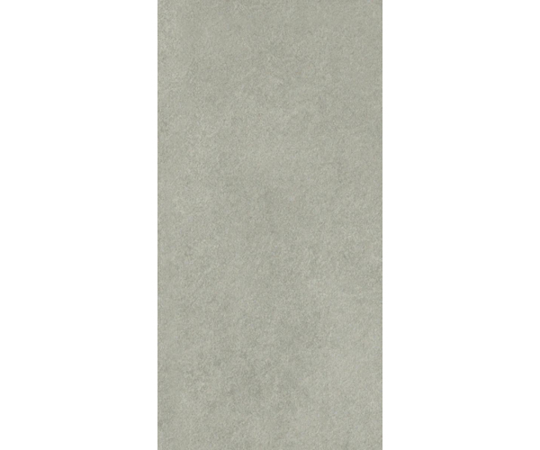 Dlažba jako kámen Saime Neutra Grigio 30x60 Nat. Grip. - šedá