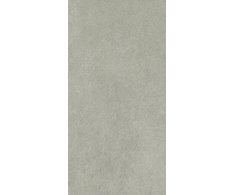 Saime Neutra Grigio 30x60 Nat. Grip.
