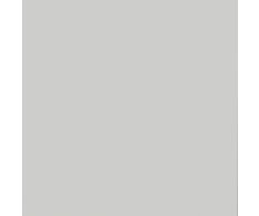 Cir Forever Color White 20x20 Matt.