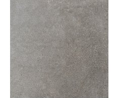 Cerpa Tikal Marengo 75x75
