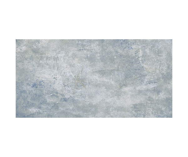 Dlažba jako kov Mariner Sanctuary Blue 60x120 Matt. Rett.